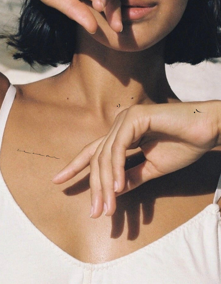 • concept •
