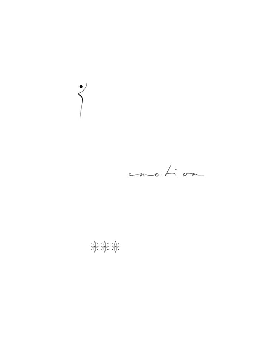 • concept •