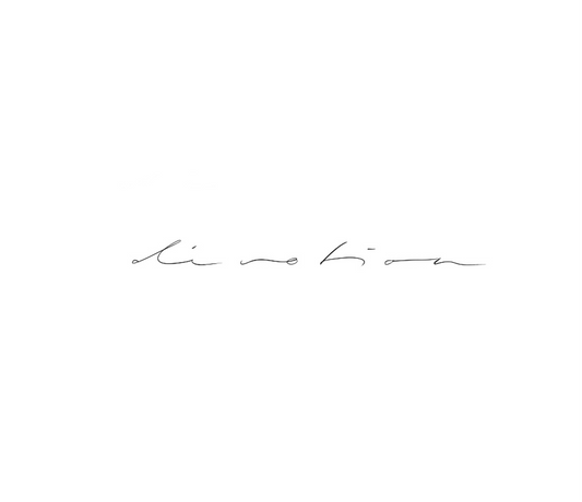 handwriting design | dévotion