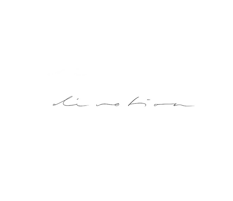 handwriting design | dévotion