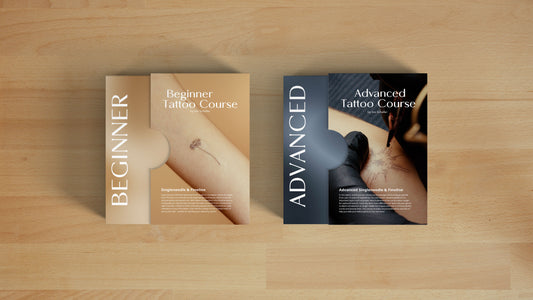 Online Kurs - Bundle 20% off