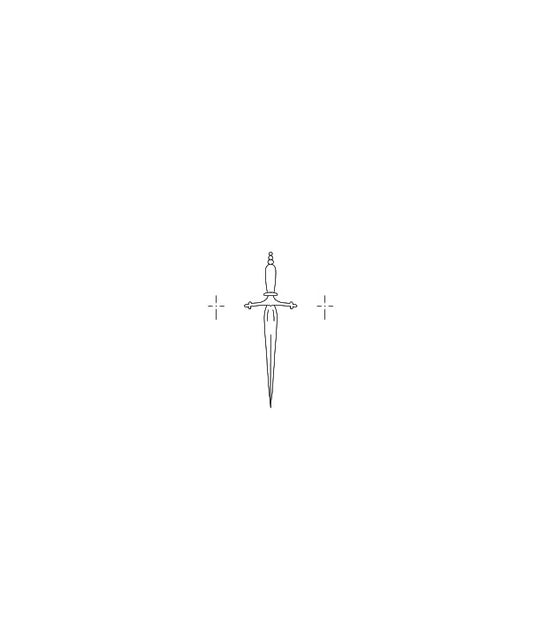 sword design